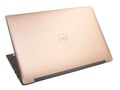 Dell Latitude 7390 Metallic Rosegold - 15221237 thumb #1