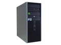 HP XW4600 Workstation - 1606362 thumb #1