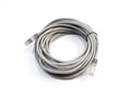 Replacement RJ45 11m Grey Cable network - 1080023 (použitý produkt) thumb #1