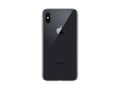 Apple iPhone X Black 64GB - 1410156 (felújított) thumb #3