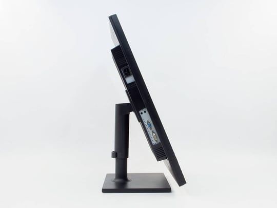 Samsung SyncMaster S24C450 Monitor - 1440698 | furbify