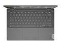 Lenovo IdeaPad Flex 5 Chromebook 13ITL6 (8GB) (Touchscreen) - 15238092 thumb #2