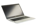 HP EliteBook 840 G5 Ultramatte Burgundy - 15213121 thumb #1