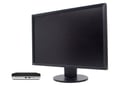 HP ProDesk 400 G4 DM + 24" EIZO FlexScan EV2436W Monitor - 2070504 thumb #0