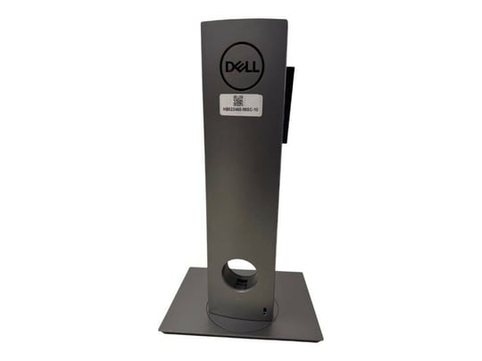Dell OptiPlex 7070 Ultra + 24" Monitor Dell P2419HC - 2130565 #4