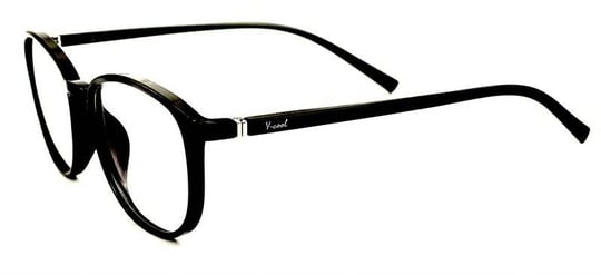 Y-cool M3821 Black - 2330001 #2