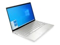HP ENVY 13-ba0553sa (8GB) - 15236439 thumb #2