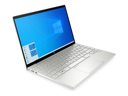 HP ENVY 13-ba0553sa (8GB) - 15236439 #3