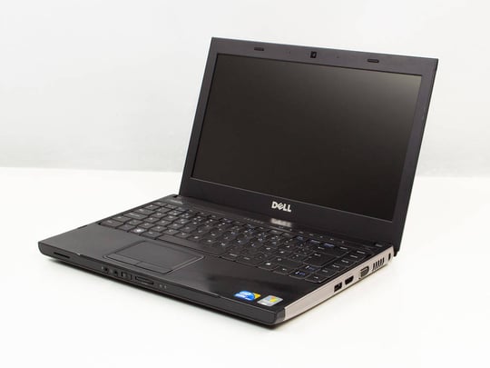 Dell Vostro 3300 - 1524802 #1