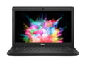 Dell Latitude 5280 - 15221773 thumb #1