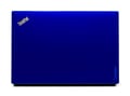 Lenovo ThinkPad T470 Matte chrome blue - 1529758 thumb #3