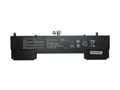 Replacement for ASUS ZenBook 15 UX534, UX534F, UX534FA, (PN: C42N1839 - 2080886 thumb #1