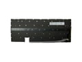 HP US for HP Elite Dragonfly G3, G4 - BLUE (PN: 831-02389-04A, SN1A91B) - 2100550 thumb #3