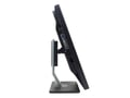 Dell Professional P2210 - 1440320 thumb #3