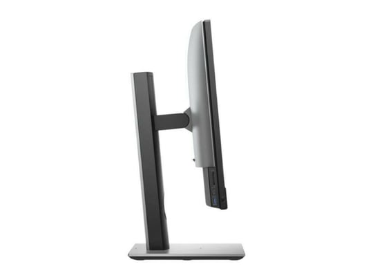 Dell OptiPlex 7480 AIO No Wifi - 2130676 #4