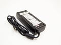 TRUMPower for HP 135W for HP 7,9 x 5,5mm, 18-19V - 1640285 thumb #2