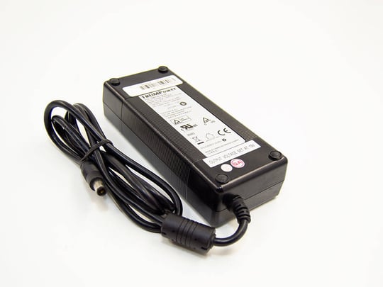 TRUMPower for HP 135W for HP 7,9 x 5,5mm, 18-19V - 1640285 #2