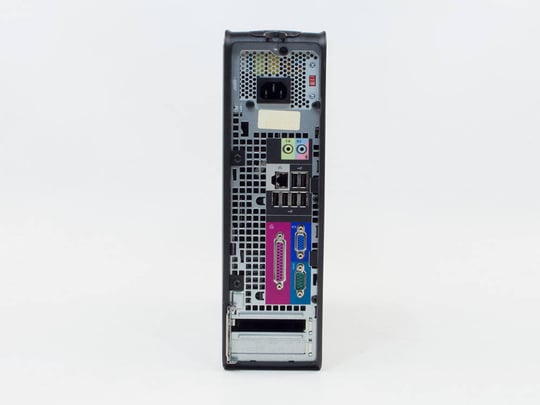 Dell OptiPlex 745 SFF - 1603121 #2