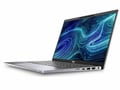 Dell Latitude 7420 Aluminium (8GB) - 15237500 thumb #1