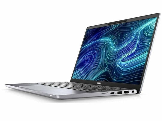 Dell Latitude 7420 Aluminium (8GB) - 15237500 #1