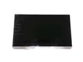 Dell Display for Dell XPS 15 9560 Notebook displej - 2110065 thumb #1