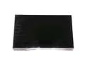 Dell Display for Dell XPS 15 9560 - 2110065 thumb #1