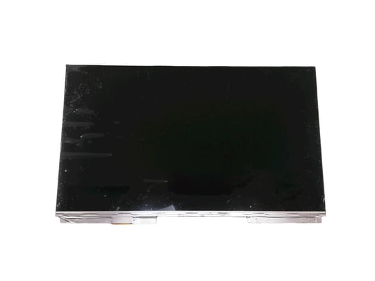 Dell Display for Dell XPS 15 9560 - 2110065 #1