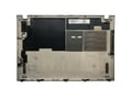 Lenovo for ThinkPad X280 (PN: AM16P000400) - 2680154 thumb #3