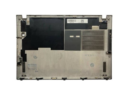Lenovo for ThinkPad X280 (PN: AM16P000400) - 2680154 #3