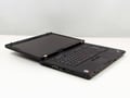 Lenovo ThinkPad W500 - 1525888 thumb #4