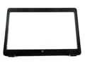 HP for EliteBook 755 G1, 755 G2 (PN: 773963-001) - 2430034 thumb #1