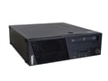 Lenovo ThinkCentre M83 SFF - 1609368 thumb #2