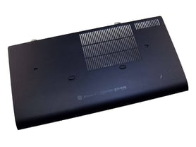 HP for ZBook 17 G1, 17 G2 (PN: 733635-001, AM0TK000800) - 2410038