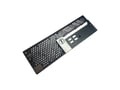 Dell for OptiPlex 3040 SFF, Front Bezel (PN: 0TPKKX) - 2950017 thumb #1