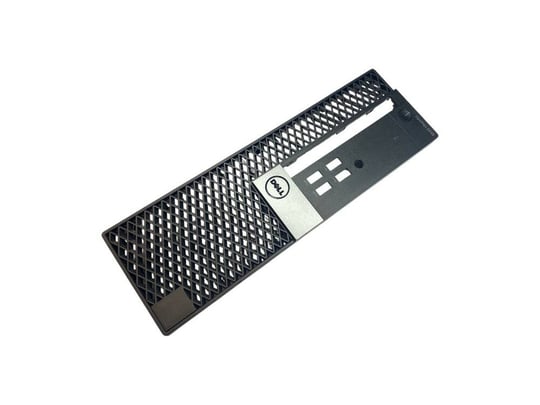 Dell for OptiPlex 3040 SFF, Front Bezel (PN: 0TPKKX) - 2950017 #2