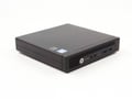 HP ProDesk 600 G2 DM + 24" ZR24w  Monitor (Quality Bronze) - 2070471 thumb #1