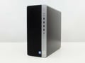 HP EliteDesk 800 G4 TWR - 16011732 thumb #1