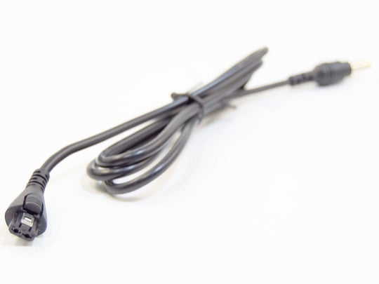 Replacement Slim DD90S Auto/Air - 1640445 #6