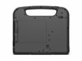 Getac RX 10 Rugged Tablet (Quality: Bazár) - 1900178 thumb #2