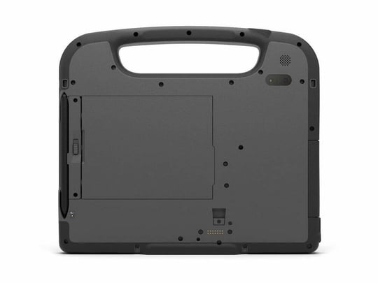 Getac RX 10 Rugged Tablet (Quality: Bazár) - 1900178 #2