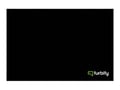 Furbify Cleaning Cloth 300 x 200 mm - 1200012 thumb #3