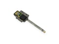 Lenovo for ThinkPad X1 Yoga 1st Gen, Fingerprint Reader Board With Cable + Bracket (PN: SC50F54325, 450.04P07.0012) - 2630429 thumb #2