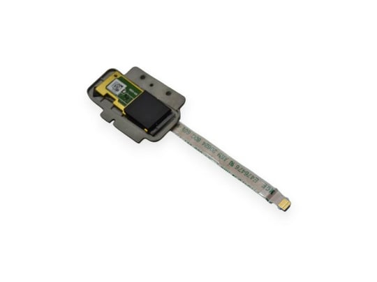 Lenovo for ThinkPad X1 Yoga 1st Gen, Fingerprint Reader Board With Cable + Bracket (PN: SC50F54325, 450.04P07.0012) - 2630429 #2