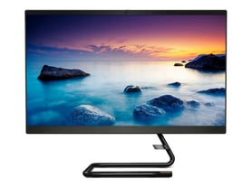 Lenovo IdeaCentre A340-24ICK AIO