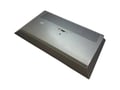 HP for ZBook Fury 15 G8 (PN: M75765-001) - 2680164 thumb #2