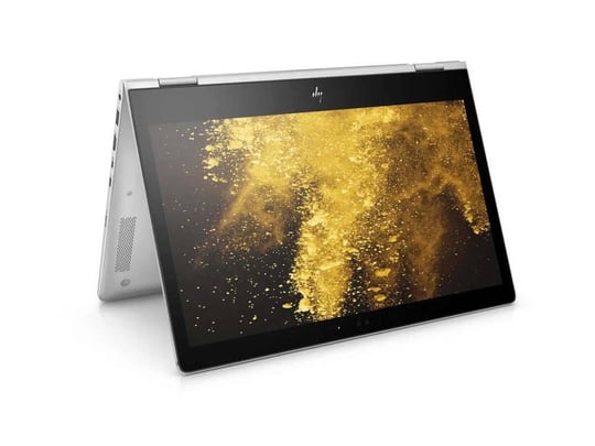 HP EliteBook x360 1030 G3 (No Touch) - 15219249 #4