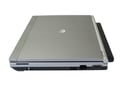 HP EliteBook 2170p - 1523434 thumb #3