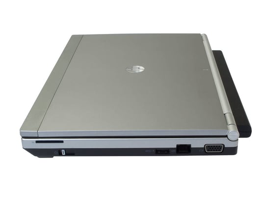 HP EliteBook 2170p - 1523434 #3