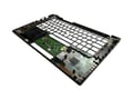 Dell for Latitude 7490 (PN: 0YWCYH) - 2420226 thumb #4