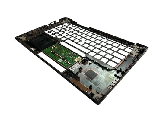 Dell for Latitude 7490 (PN: 0YWCYH) - 2420226 #4